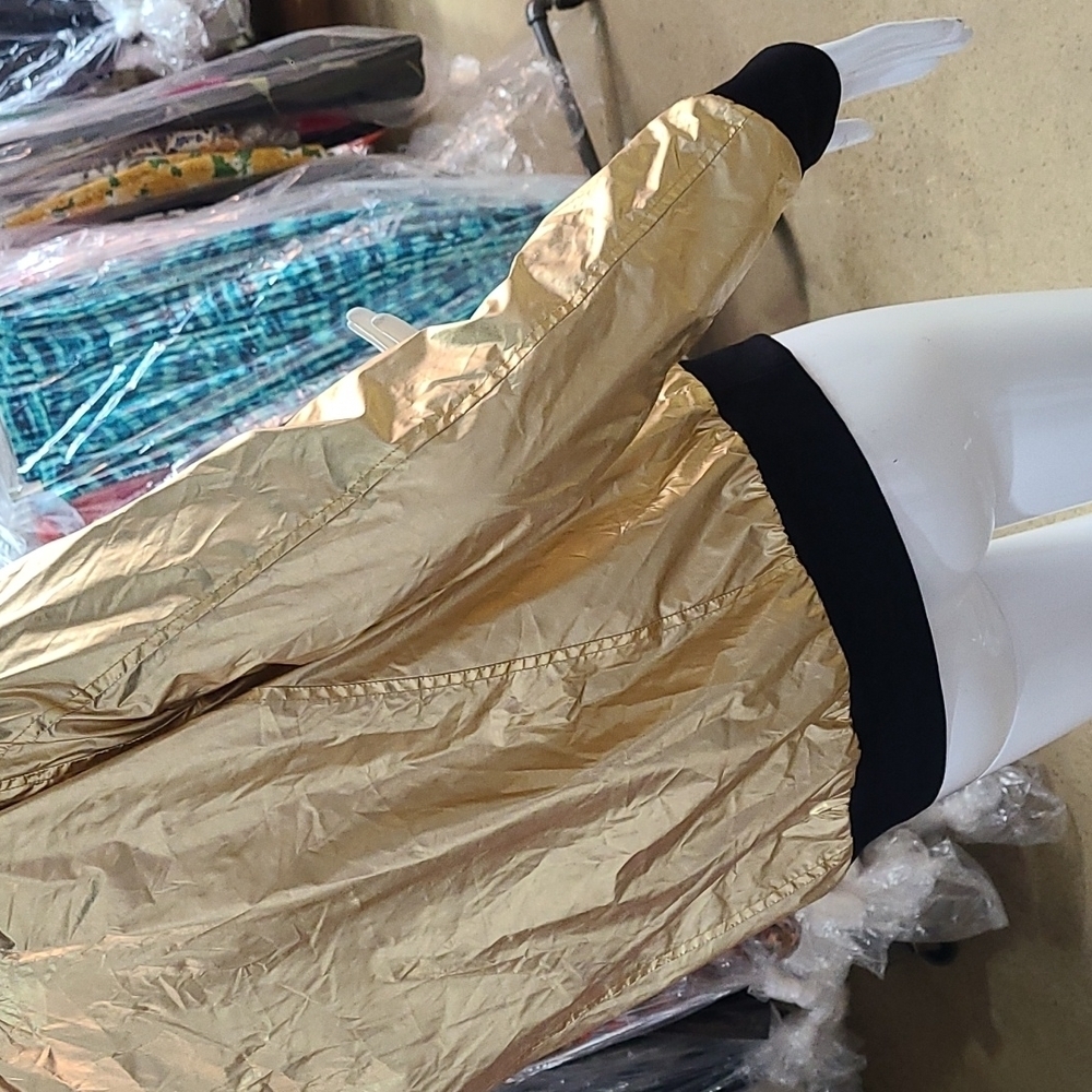 Xersion Zip Up Jacket - Picture 5 of 10